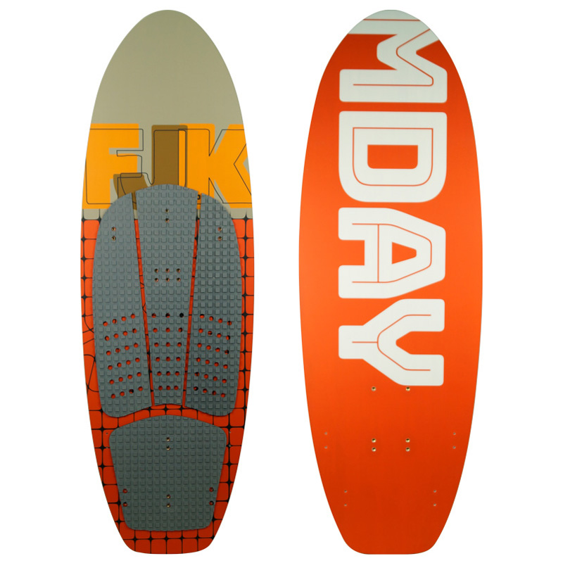Фойлборд Mday FlapJack 24 146