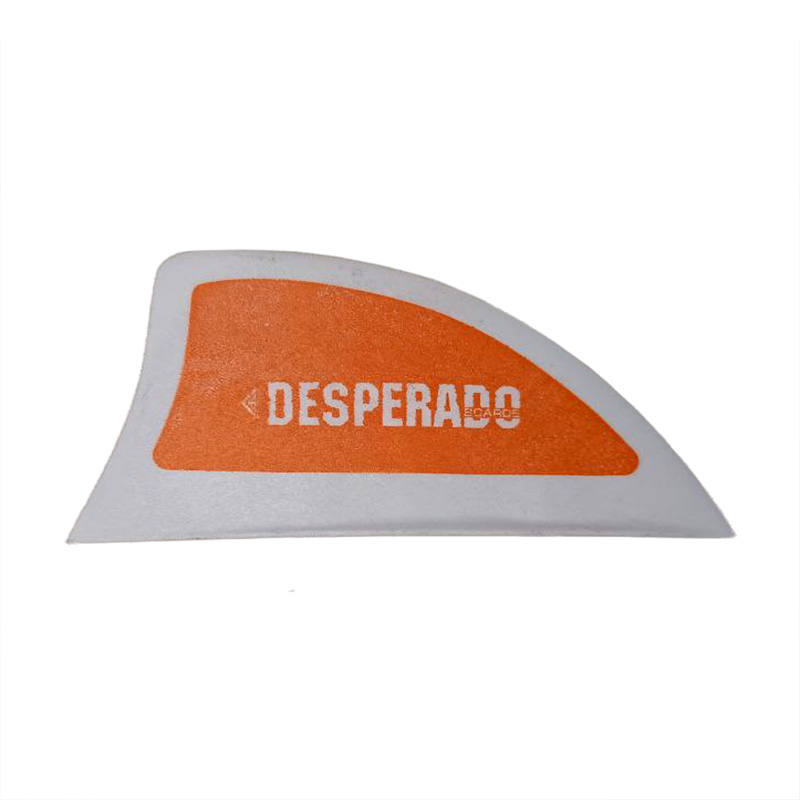 Плавник для кайтборда Desperado