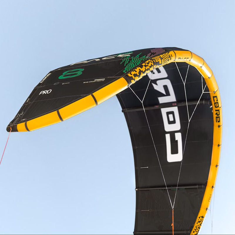 Кайт Core Pace PRO 2