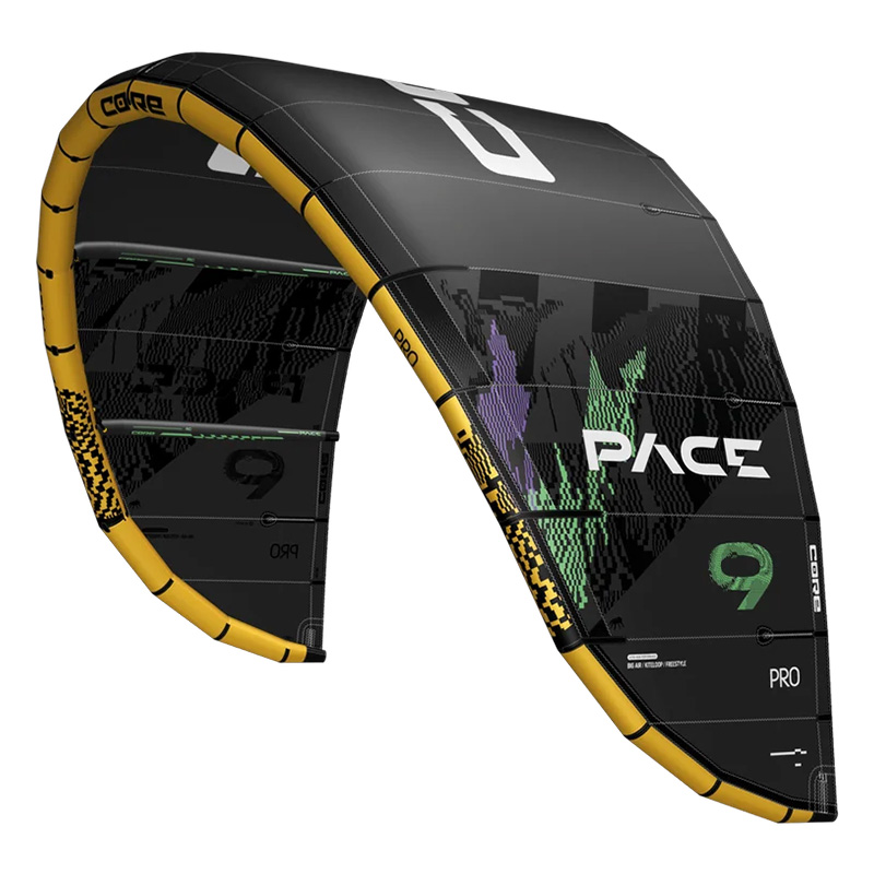 Кайт Core Pace PRO 2