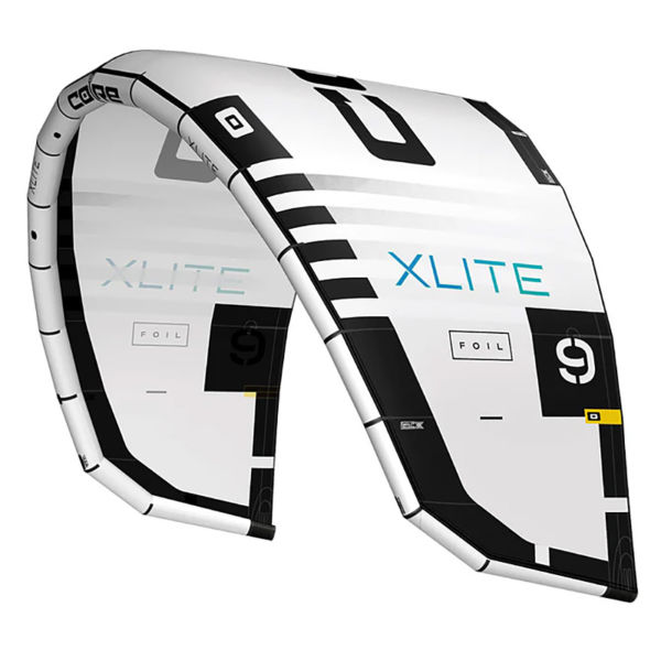 Кайт Сore XLITE 2 белый