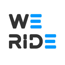we-ride-logo-messengers