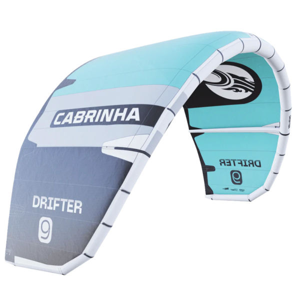 Кайт Cabrinha Drifter Apex 2025 C1