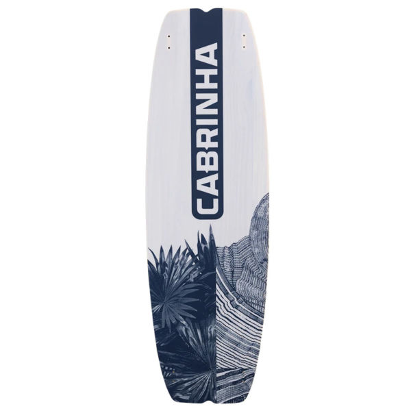 Кайтборд Cabrinha Spectrum 25