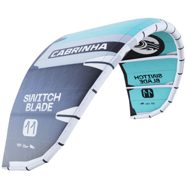 Кайт Cabrinha Switchblade Apex 2025 C1