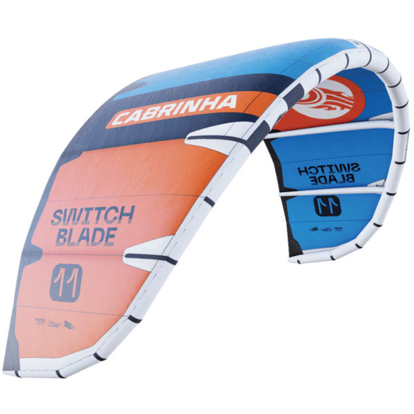 Кайт Cabrinha Switchblade Apex 2025 C2