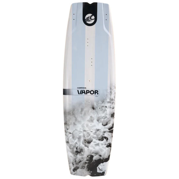 Кайтборд Cabrinha Vapor 25