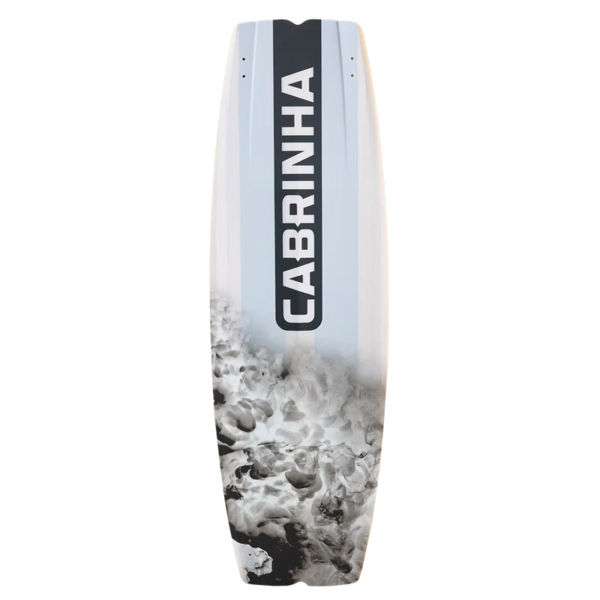 Кайтборд Cabrinha Vapor 25
