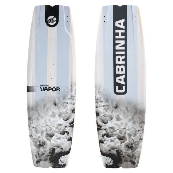 Кайтборд Cabrinha Vapor 25