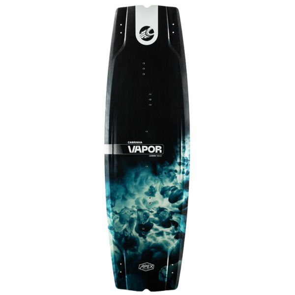 Кайтборд Cabrinha Vapor Apex 25