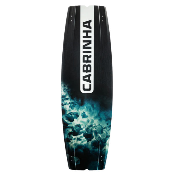 Кайтборд Cabrinha Vapor Apex 25