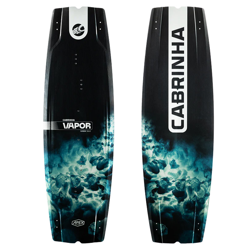 Кайтборд Cabrinha Vapor Apex 25