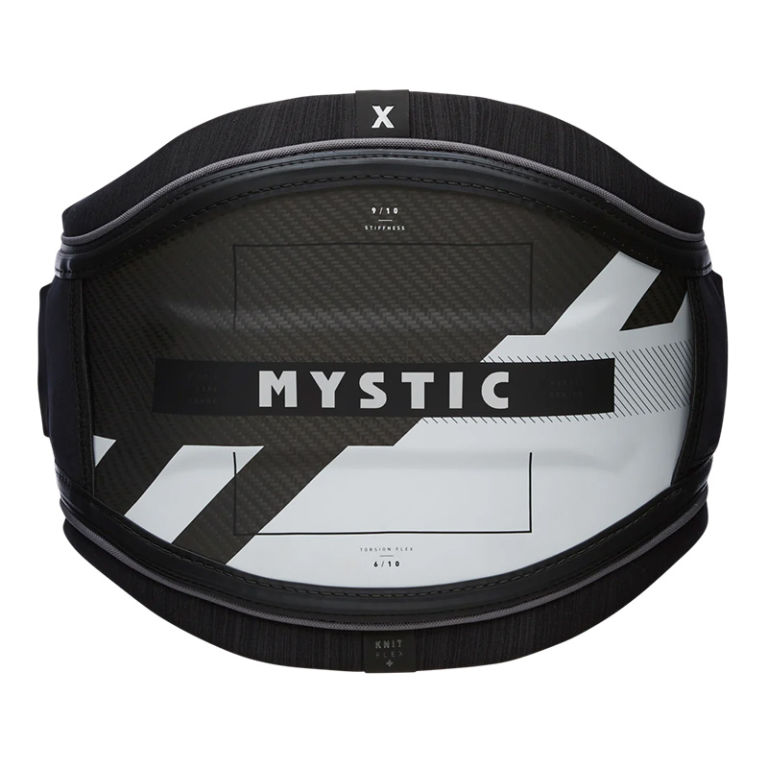 Подробнее о статье Трапеция Mystic Majestic X vs Stealth