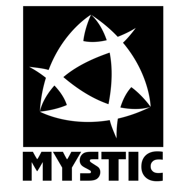 Купить Mystic