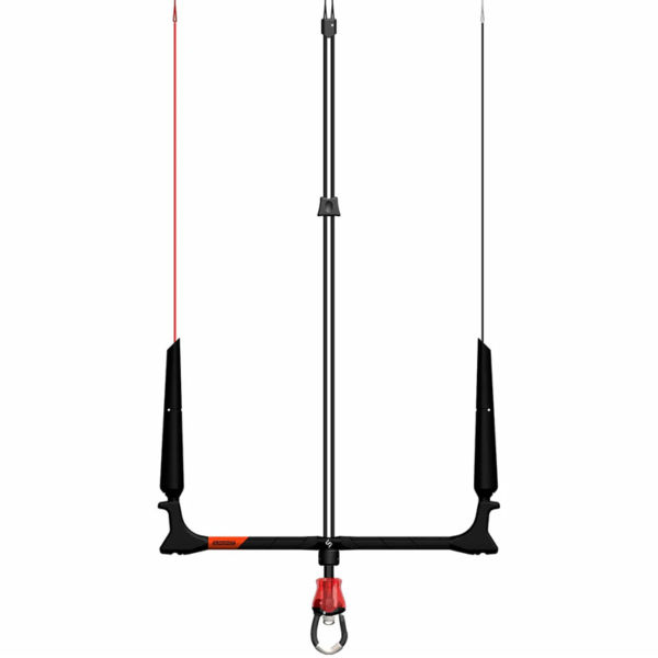 Кайт планка Slingshot Joystick V1