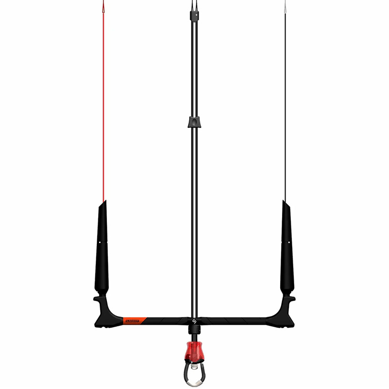 Кайт планка Slingshot Joystick V1
