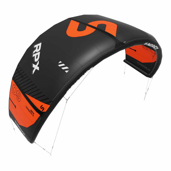 Кайт Slingshot RPX V2