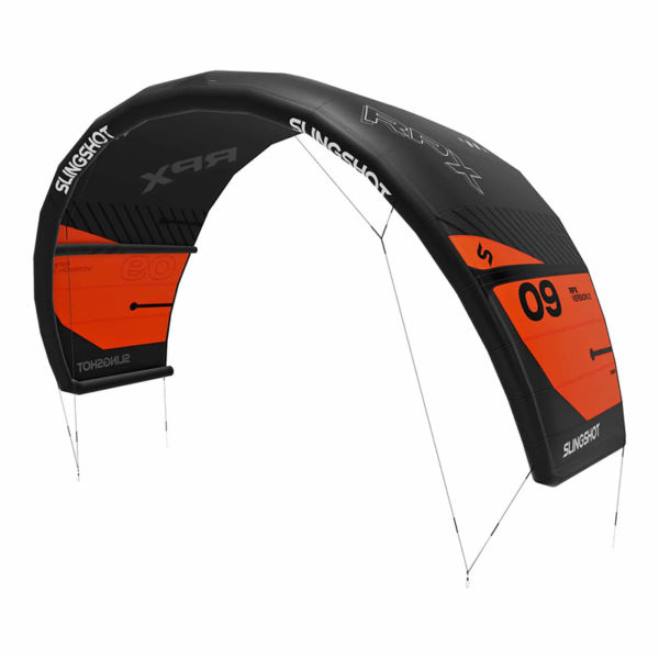 Кайт Slingshot RPX V2
