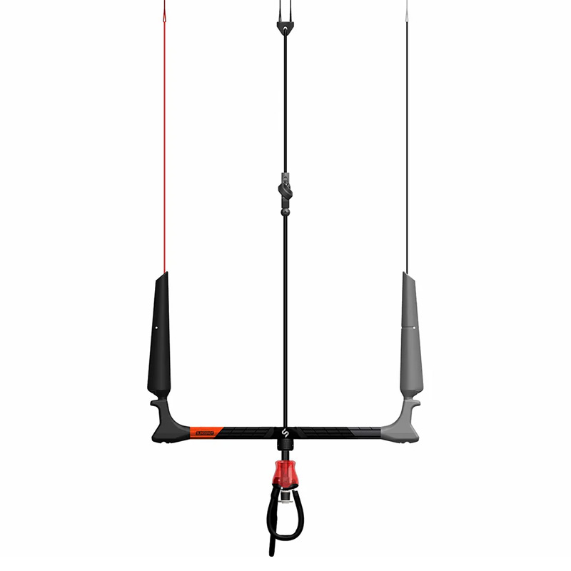 Кайт планка Slingshot Sentry V2