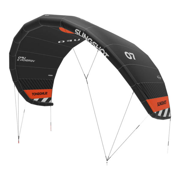 Кайт Slingshot UFO V3
