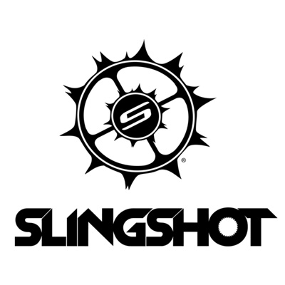 Купить Slingshot