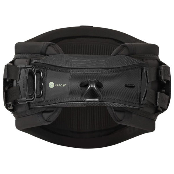 Трапеция для кайта Ride Engine Lyte Webbing Connect V3