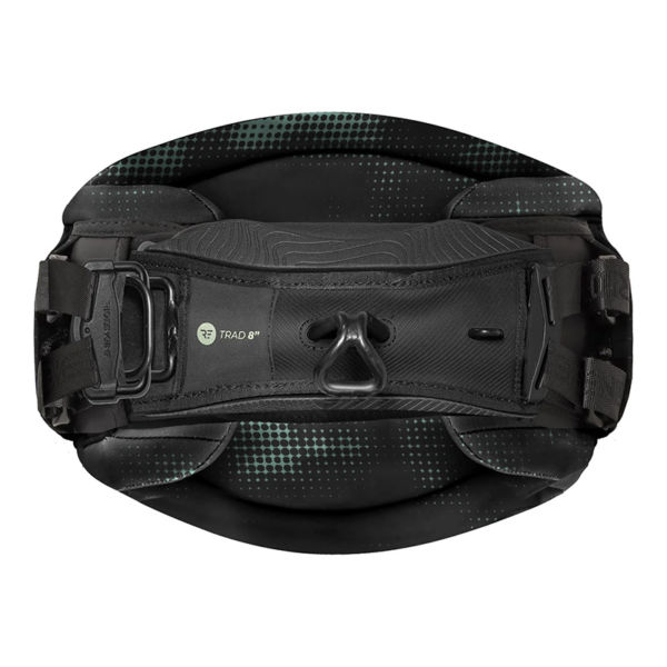 Трапеция для кайта Ride Engine Elite Carbon Type 1 Webbing Connect