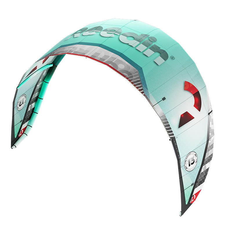 Кайт Reedin WhisperModel