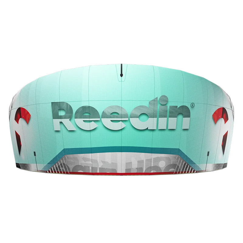 Кайт Reedin WhisperModel