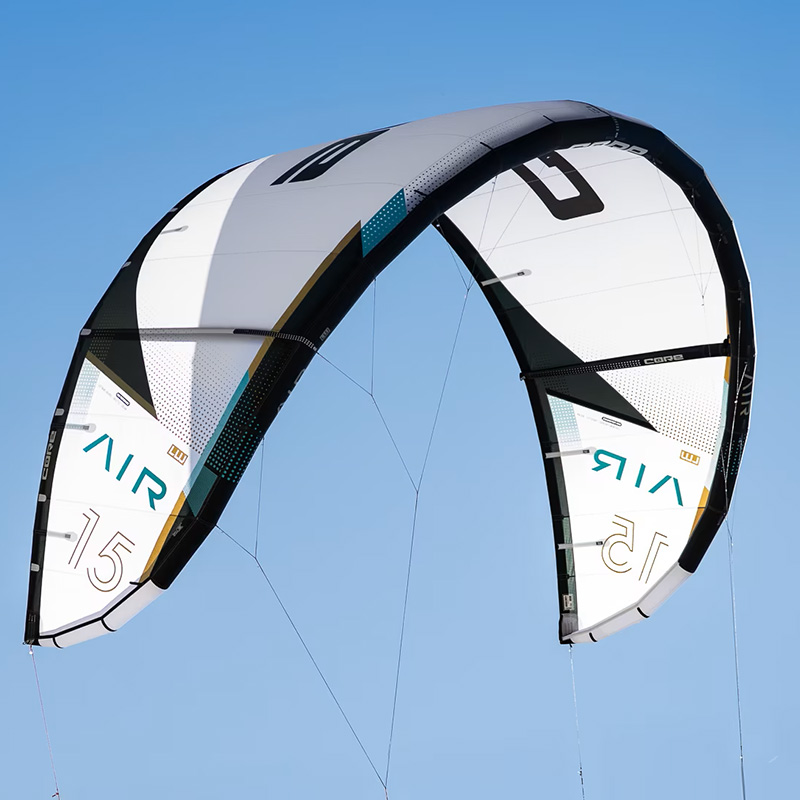 Кайт Core Air