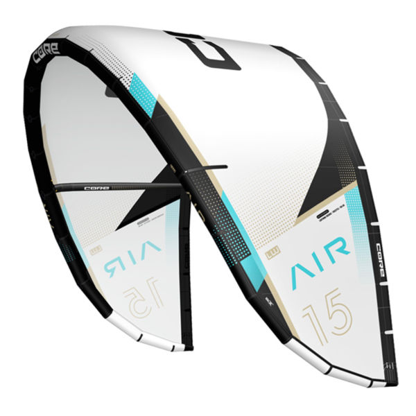 Кайт Core Air