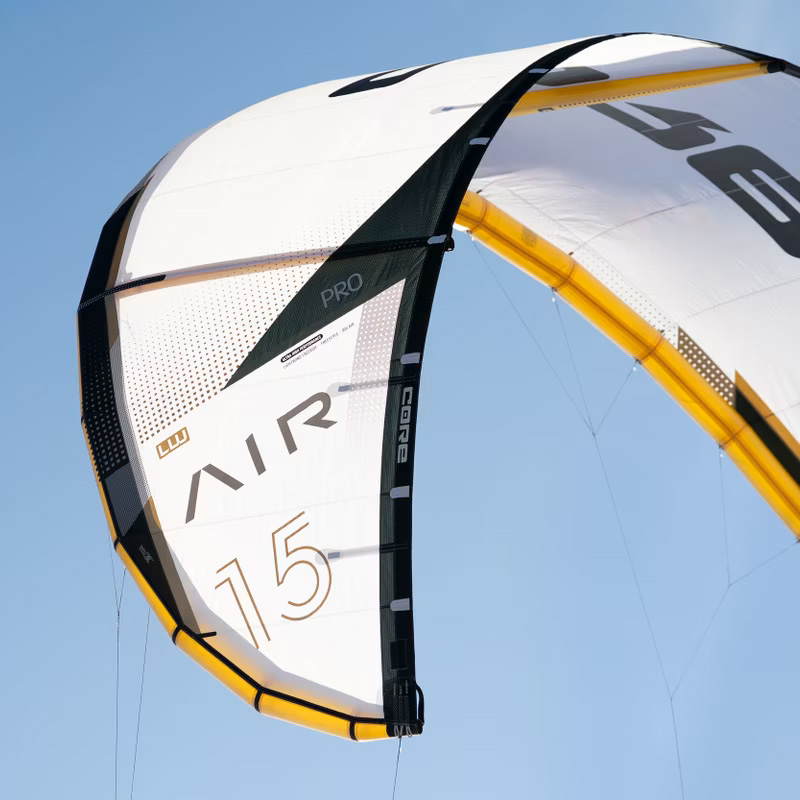 Кайт Core Air Pro