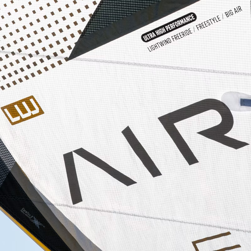 Кайт Core Air Pro
