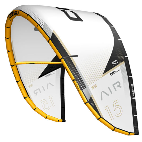 Кайт Core Air Pro