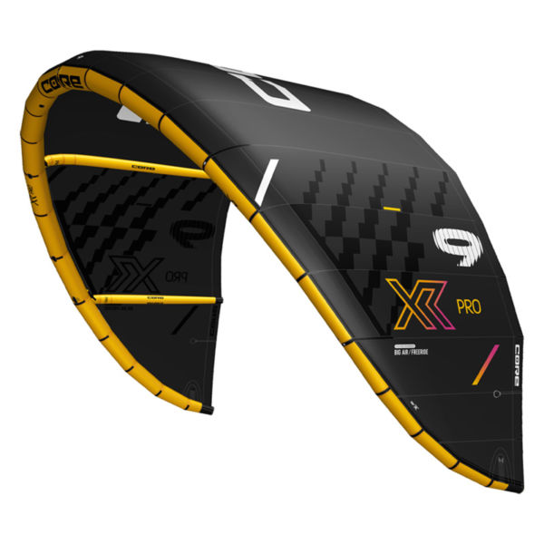 Кайт Core XR PRO 2