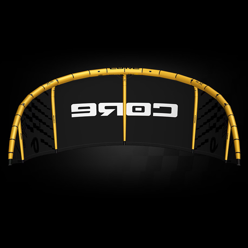 Кайт Core XR PRO 2