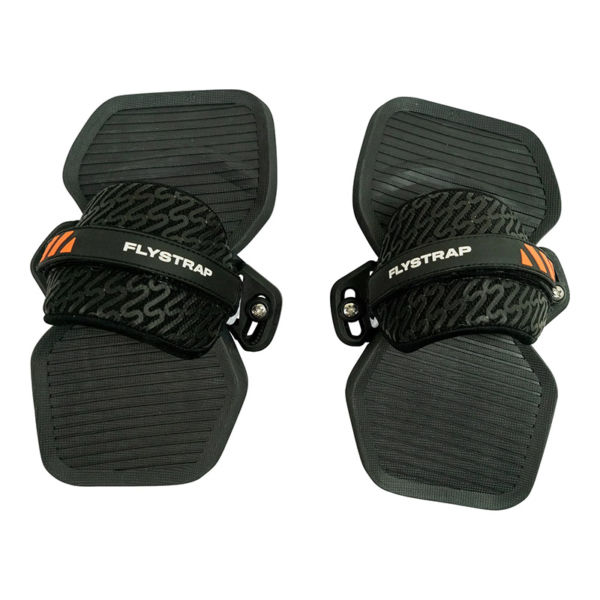 Падсы для кайтборда Slingshot Fly Strap V2