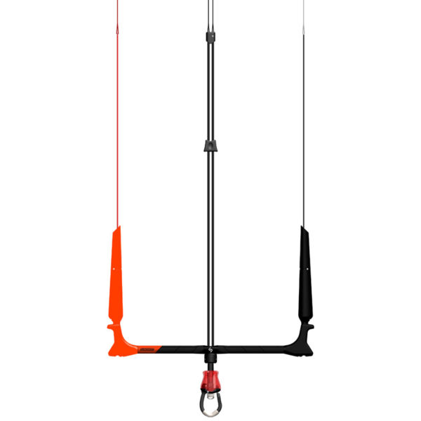 Кайт планка Slingshot Joystick V2