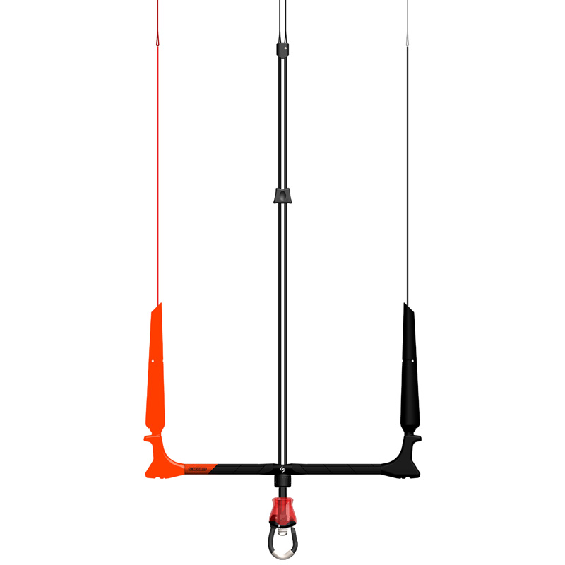 Кайт планка Slingshot Joystick V2