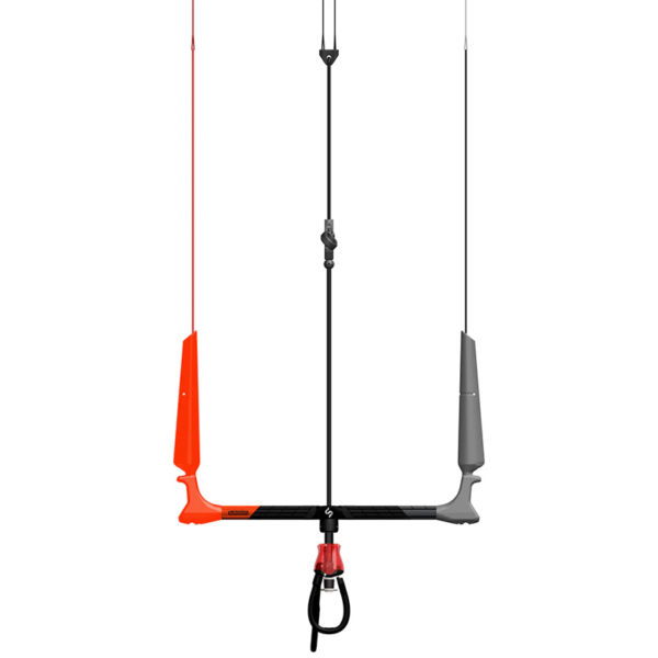 Кайт планка Slingshot Sentry V3