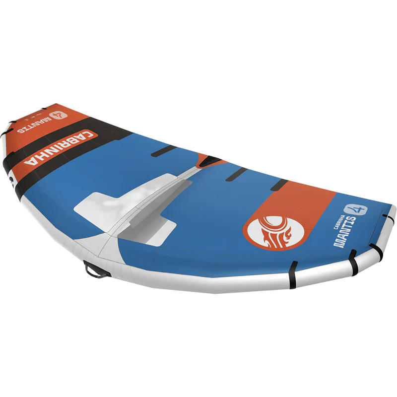 Винг Cabrinha Mantis 2025 синий