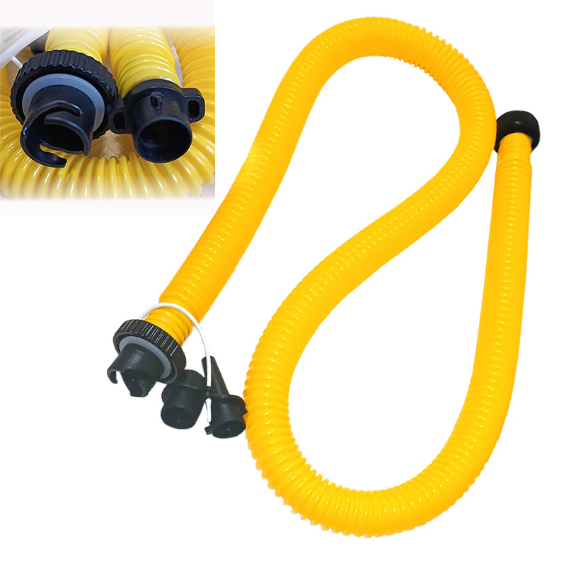 Шланг для насоса Core версия 2