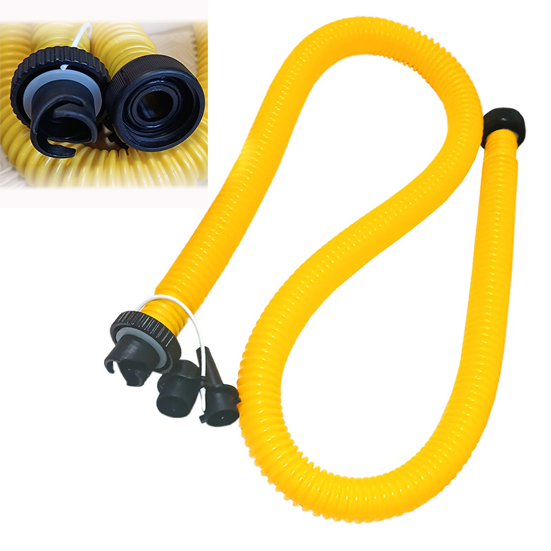 Шланг для насоса Core версия 3