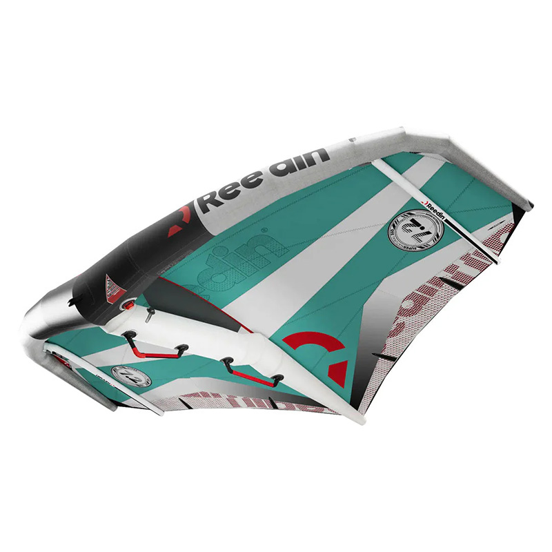 Винг Reedin SuperNatural SSD 2025 голубой