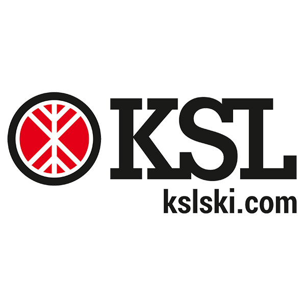 ksl ski