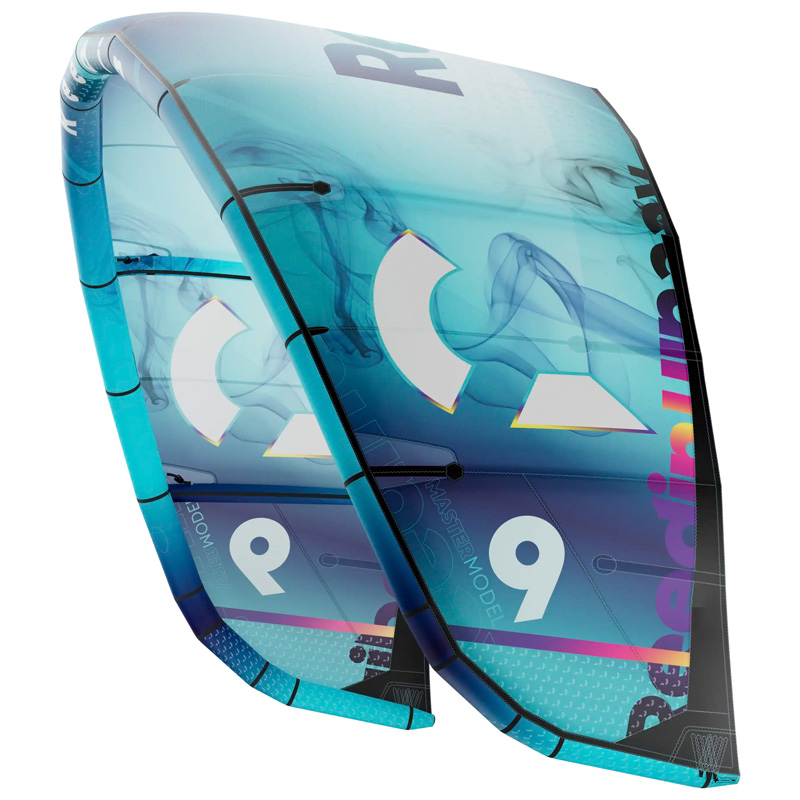 Кайт Reedin MasterModel 2026