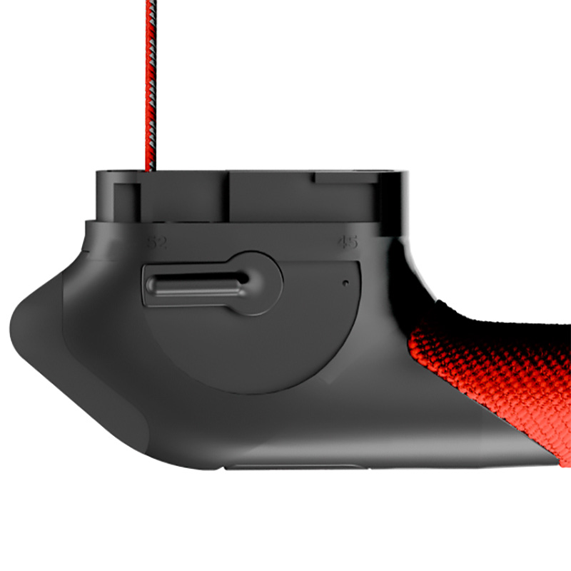 Кайт планка F-One Atom