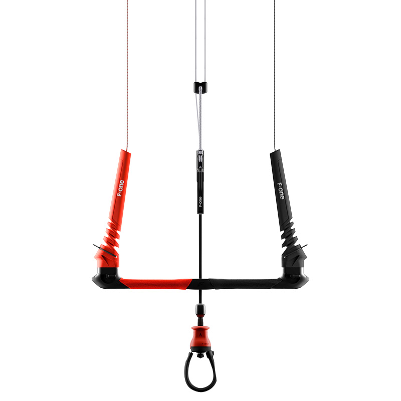 Кайт планка F-One Atom