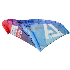 Винг Harlem Pace