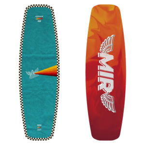 Вейкборд MIR Jam 26